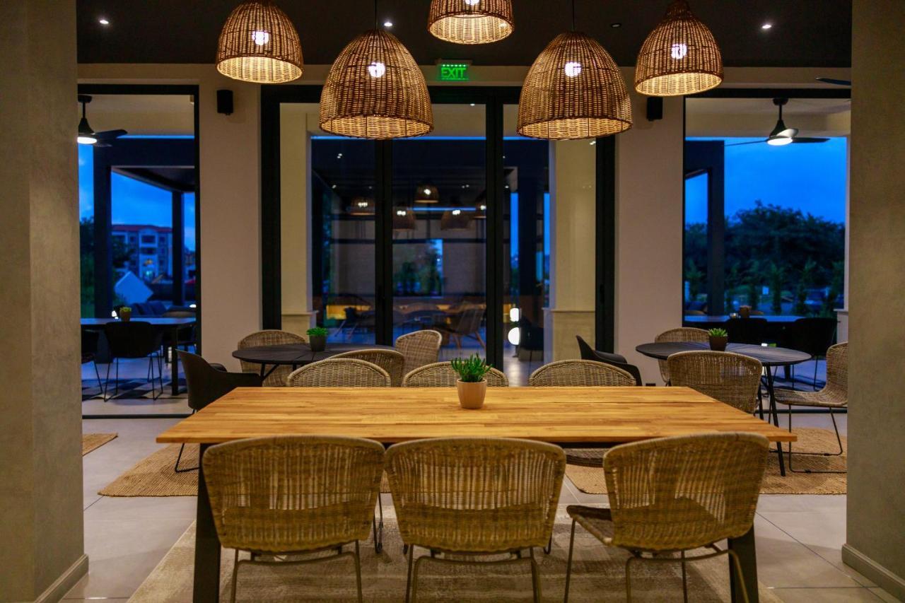 Antares BeachSide Sozopol Exterior foto